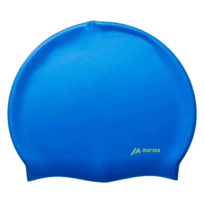 Martes SETTI JR SET (59127614)
