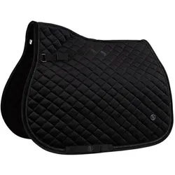 BR Equestrian Equipment, Reitsattel