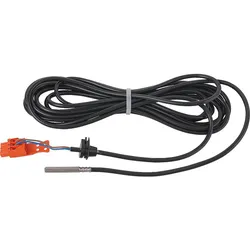 Viessmann Speichertemperatursensor Nr.5 für Vitotronic