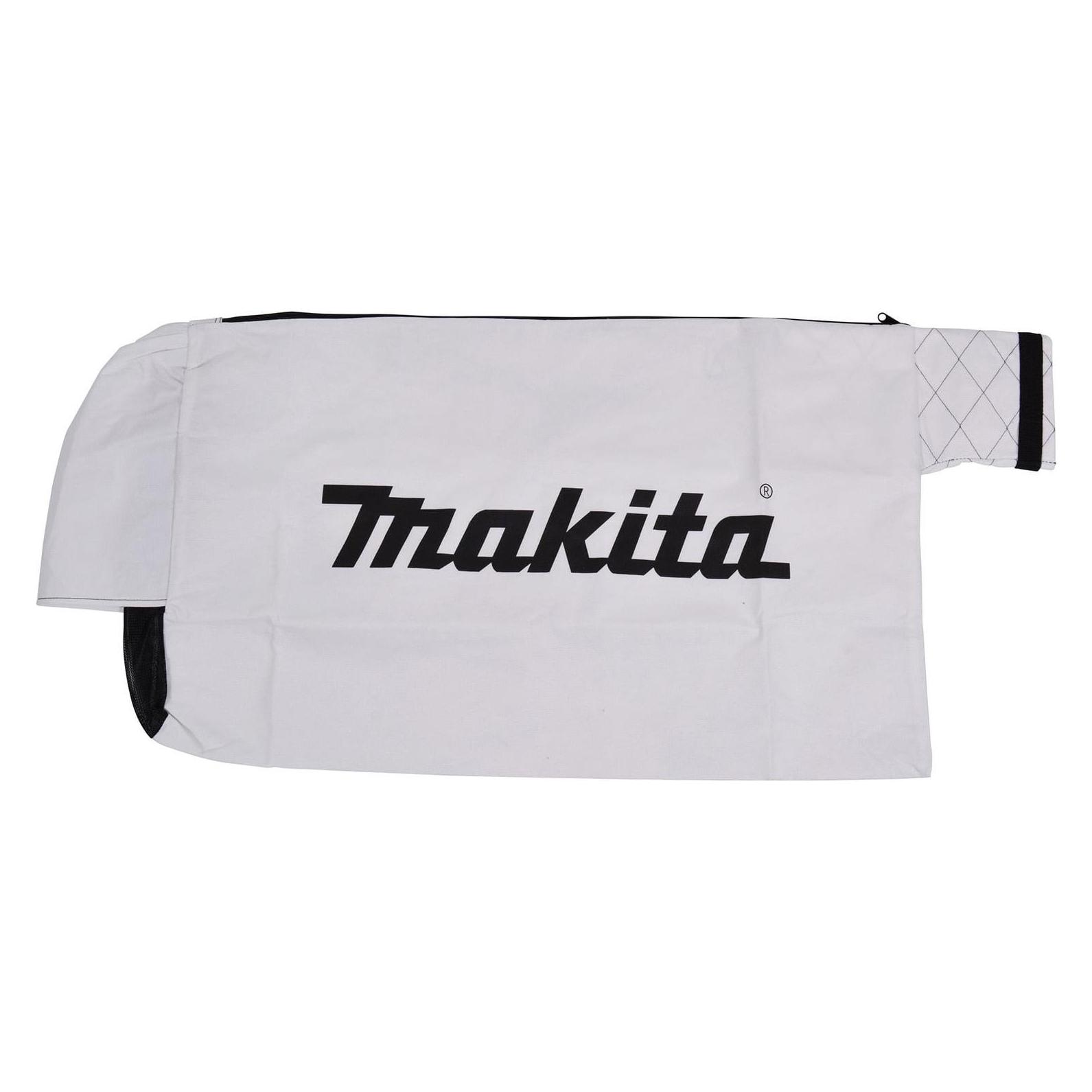 Makita Auffangsack (Laubsauger + Laubbläser) (166139-0)