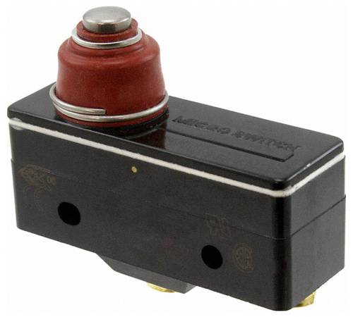 Honeywell SPS BA-2R-P4 Schnappschalter