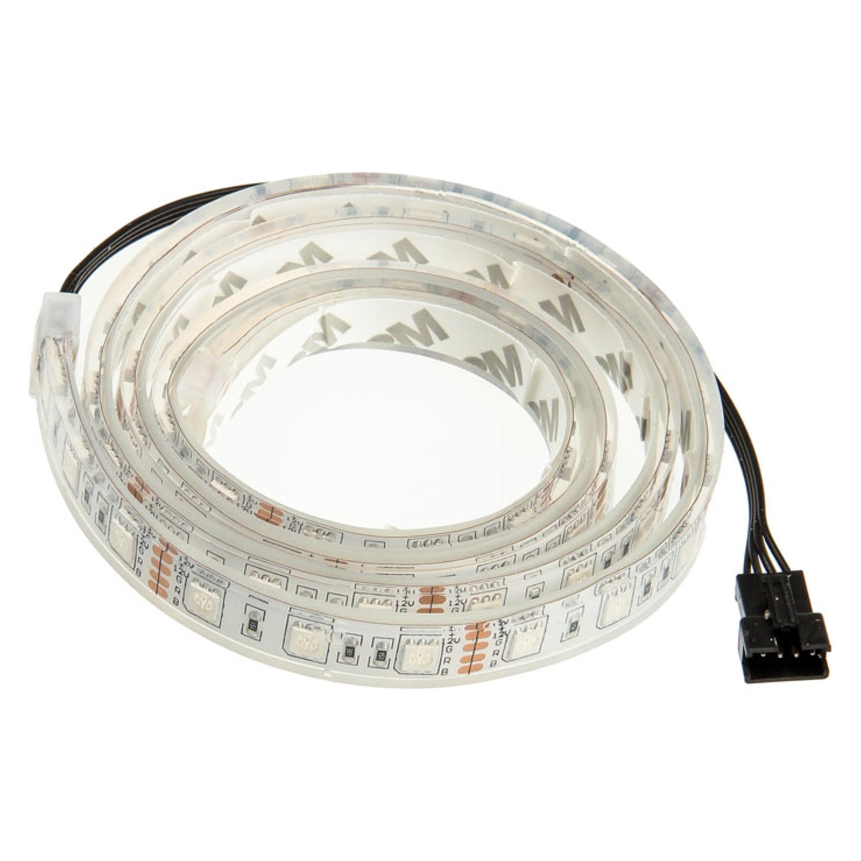 Phanteks Enthoo Luxe Multicolor LED Strip - 1m (RGB) (PH-LEDKT_M1)