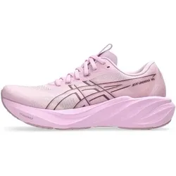 ASICS Damen Running-Sch. Da GT-2000 15 15, Größe 44 in Schwarz Schwarz