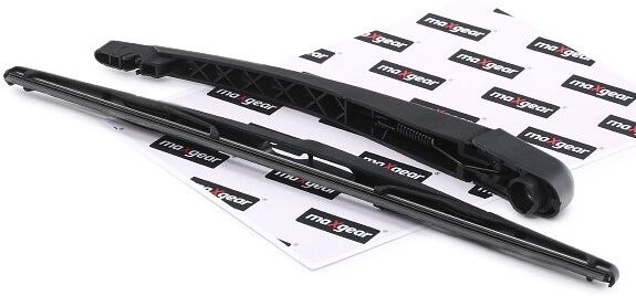 MAXGEAR 39-0342 Windscreen wiper arm