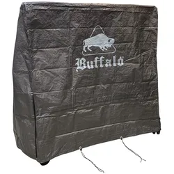Buffalo, Zubehör Tischtennis