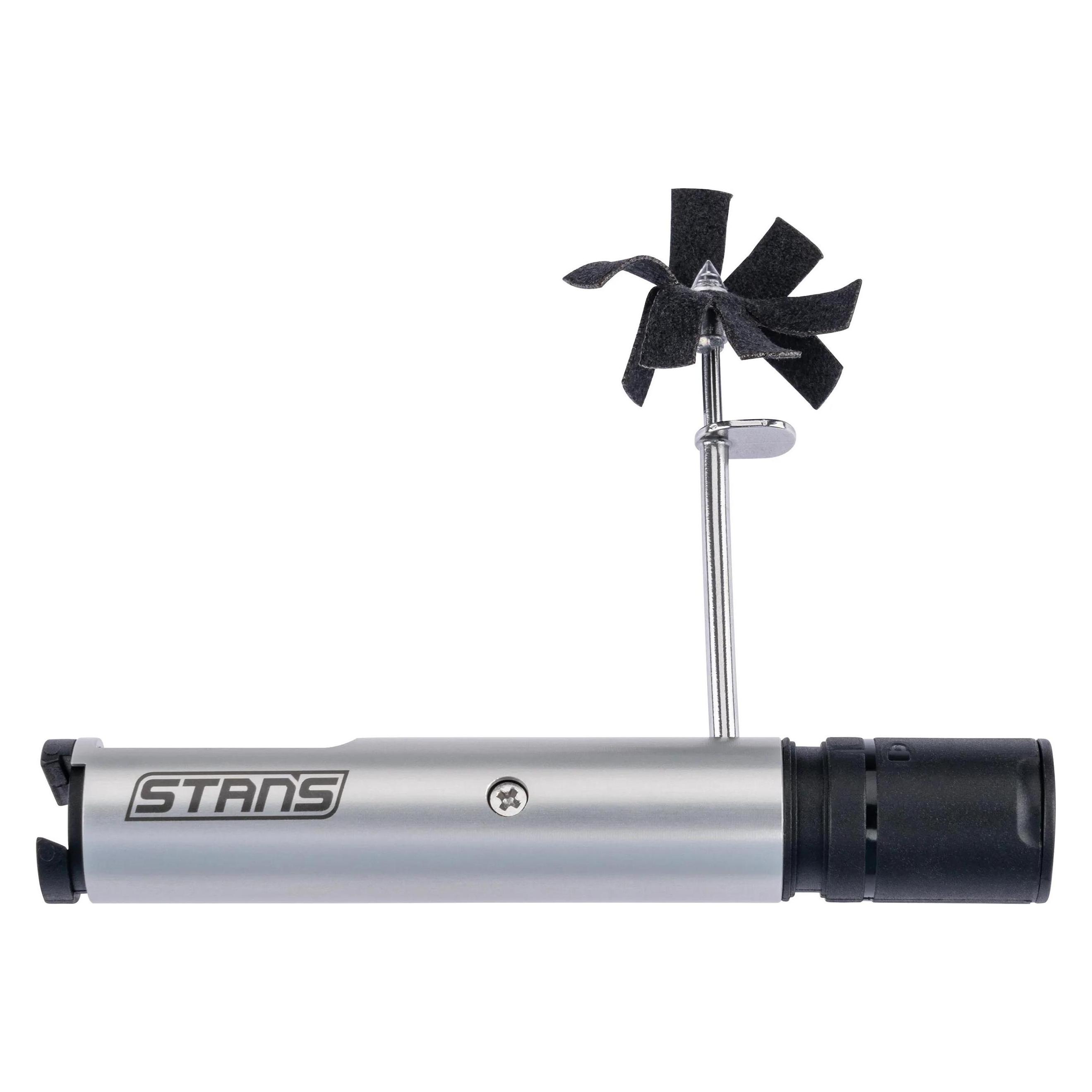 Notubes Incredible DART Tubeless Reparaturwerkzeug (TP0032)