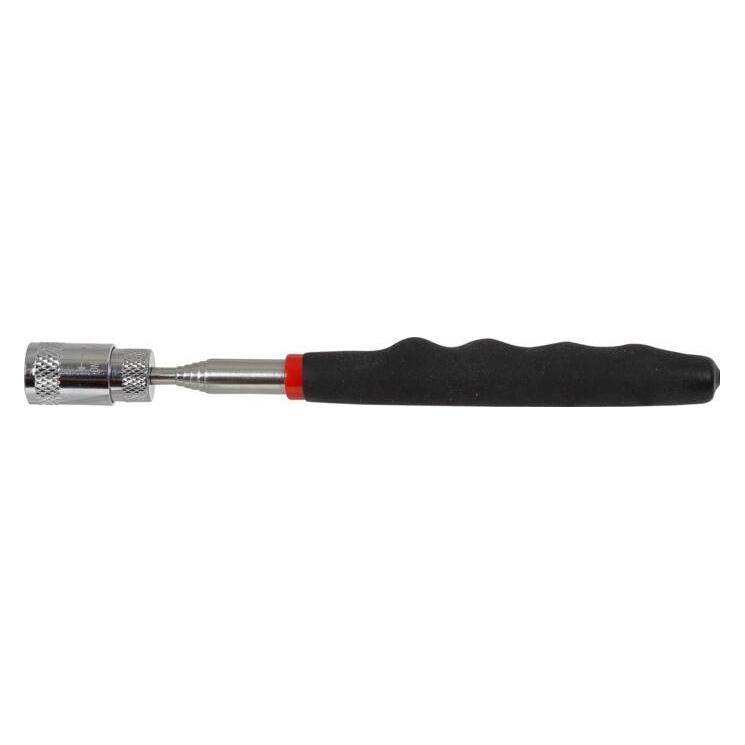 Pro-Line LED-TELESKOP-MAGNETGREIFER 190-800 MM CE PROLINE 46973 PROLINE (46973)