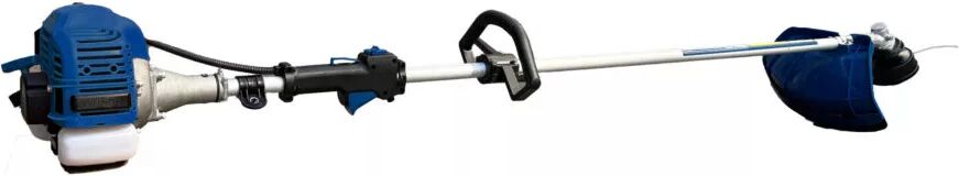 DECESPUGLIATORE HYUNDAI 25CC 1HP NEW