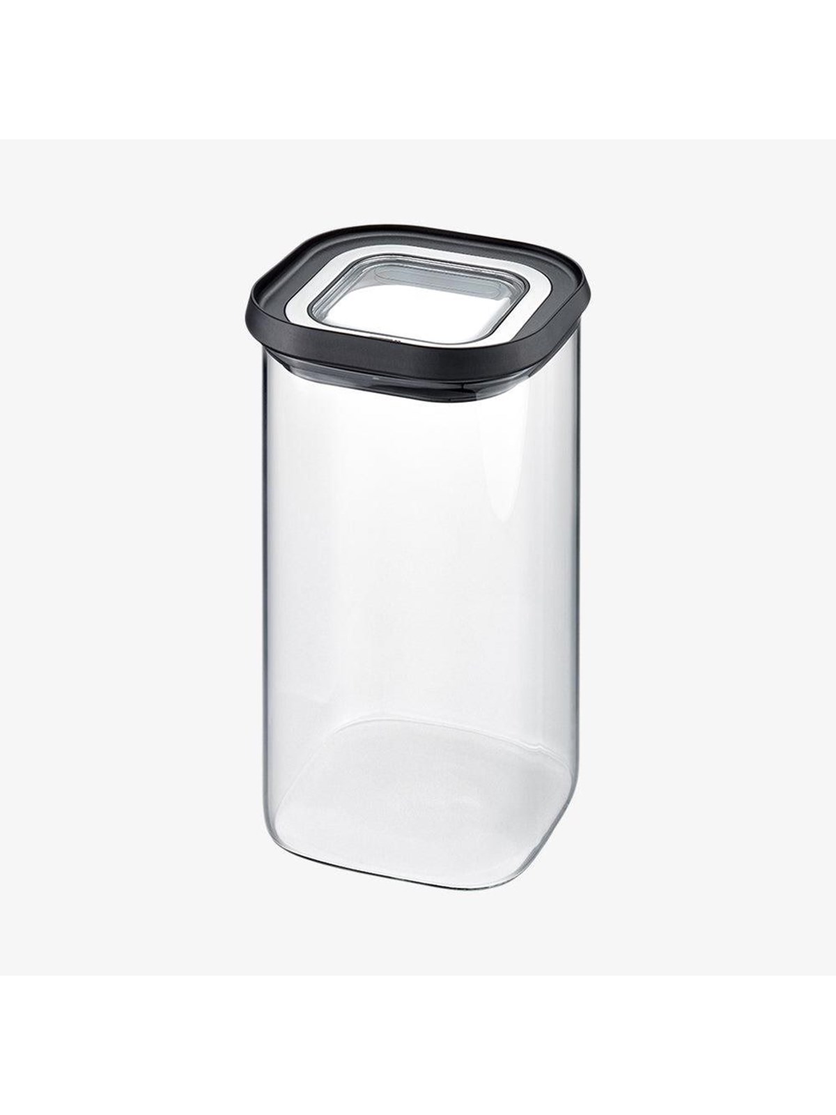 GEFU Aufbewahrungsbox 1400ml PANTRY