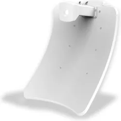 Cambium Networks 60GHz cnWave V3000 Client, Access Point