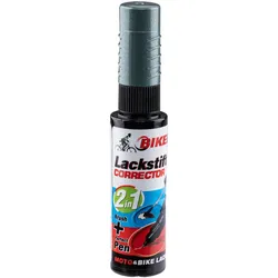 Fasi Lackstift Brennabor T-44 silber