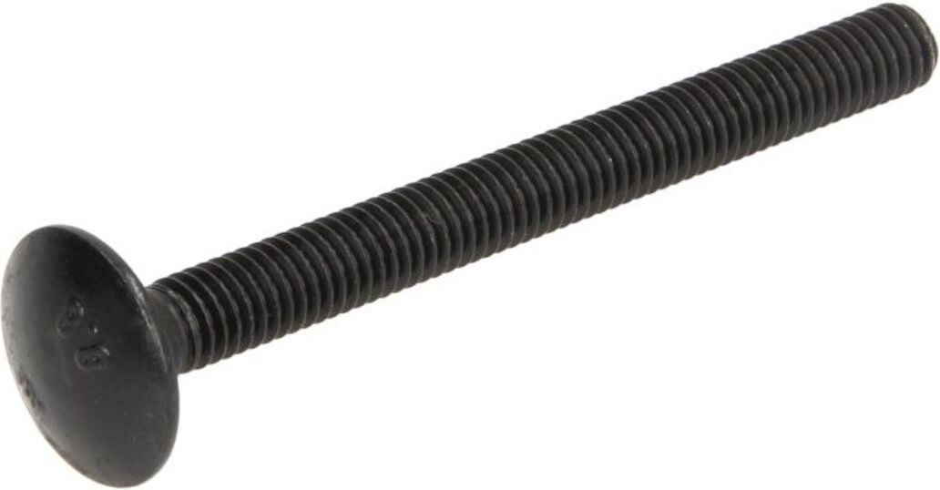 Thule Vite 50752