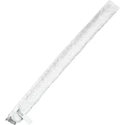 Ha-Ra Nano - Stick - 30 cm