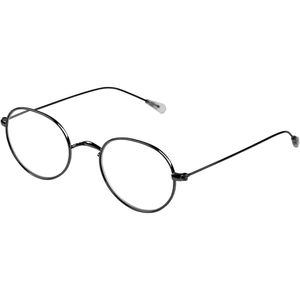 I-NEED-YOU Lesebrille Lennard G14000, Unisex, für Arbeitsplatz, Dioptrien +2,50