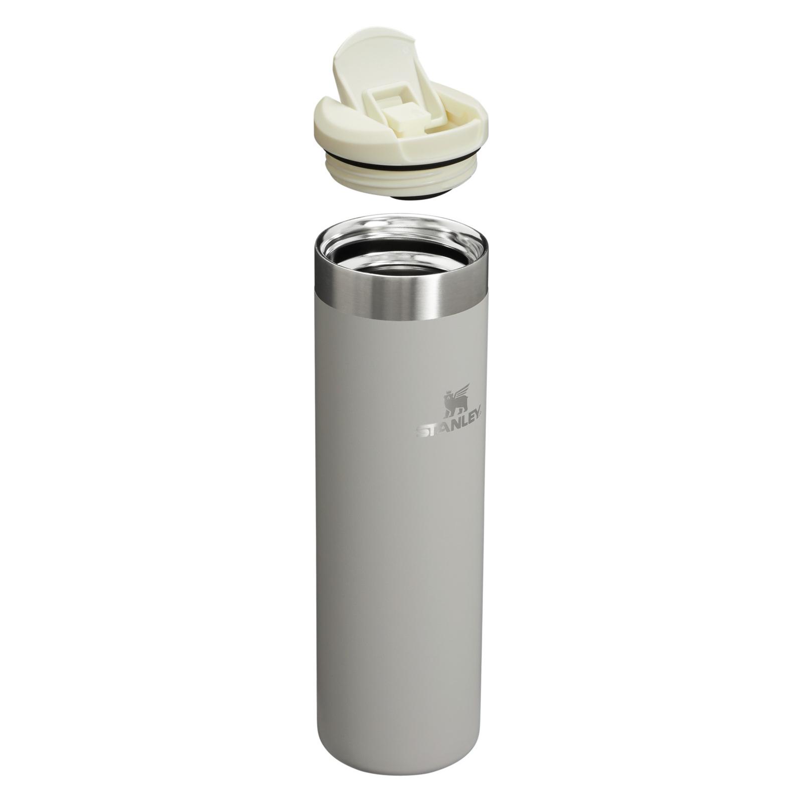 Stanley 1913 AeroLight (0.60 l) (10-10789-155)