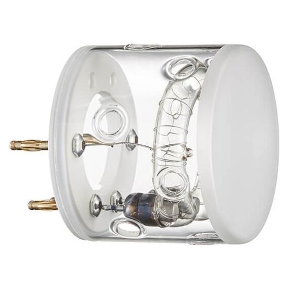 Godox Flash Tube for AD800pro (Blitzgerät Ersatzteile) (WB30)
