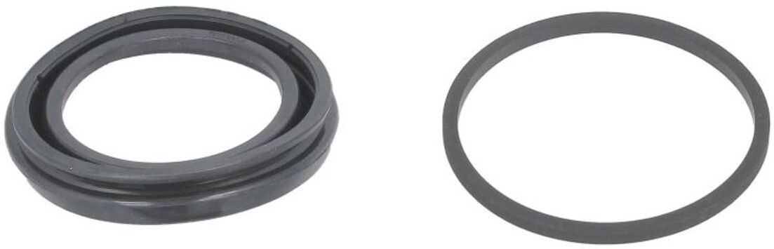 Reparatursatz, Bremssattel BBP 41288BBP
