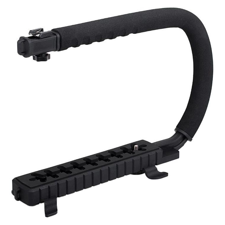 Caruba Action Griff XL (Diverse) (D42037)