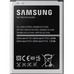 Samsung Eb-B500bebecww, Smartphone Akku