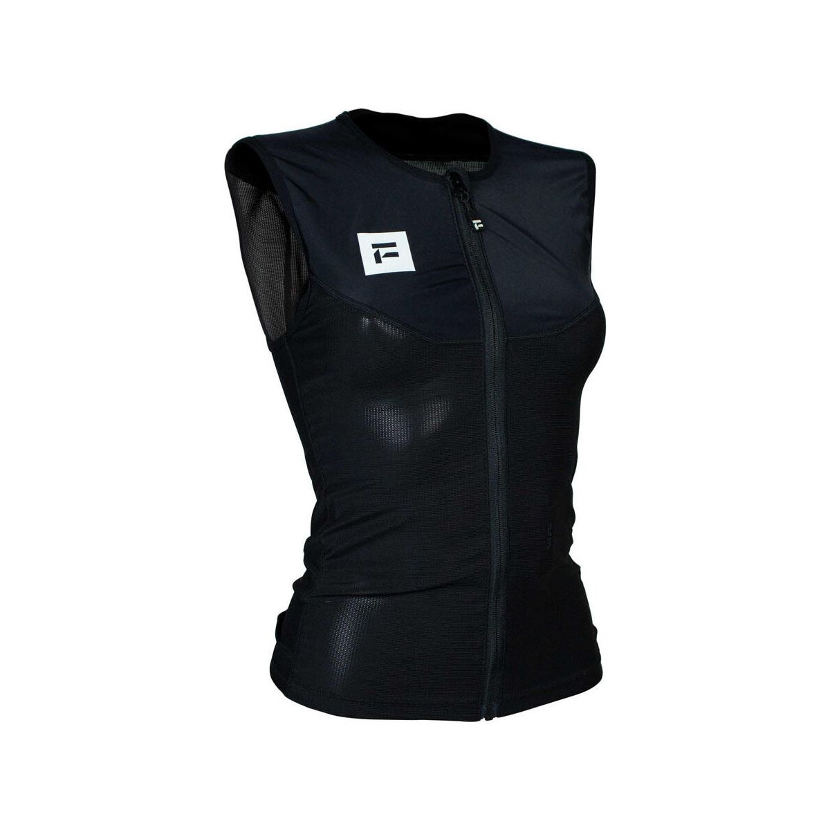 Flaxta Behold Women black (1010) Large FX601101010LRG