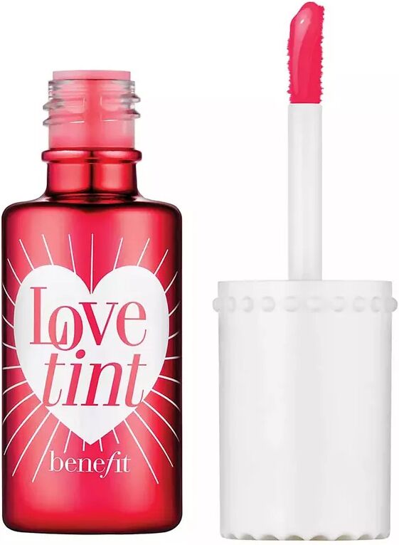 Benefit - Lovetint Cheek & Lip Stain, 6 ml