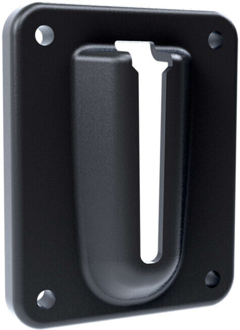Moravia Clip mural/support pour sangle de MORION Kegel-Gurt (179.19.426)