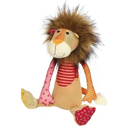 Sigikid Patchwork Sweety (13 cm)