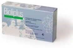 Artesania Agrícola Biliplus 20 Vials
