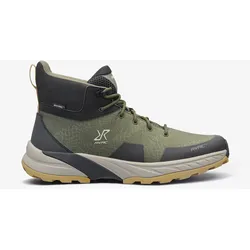 Daytrek Walking Boots Herren Forest Night, Größe:43 - Schuhe - Grün