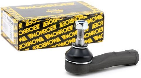 MONROE L25123 Track rod end