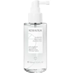 100ml KERASILK Anti-Schuppen Kopfhaut Serum