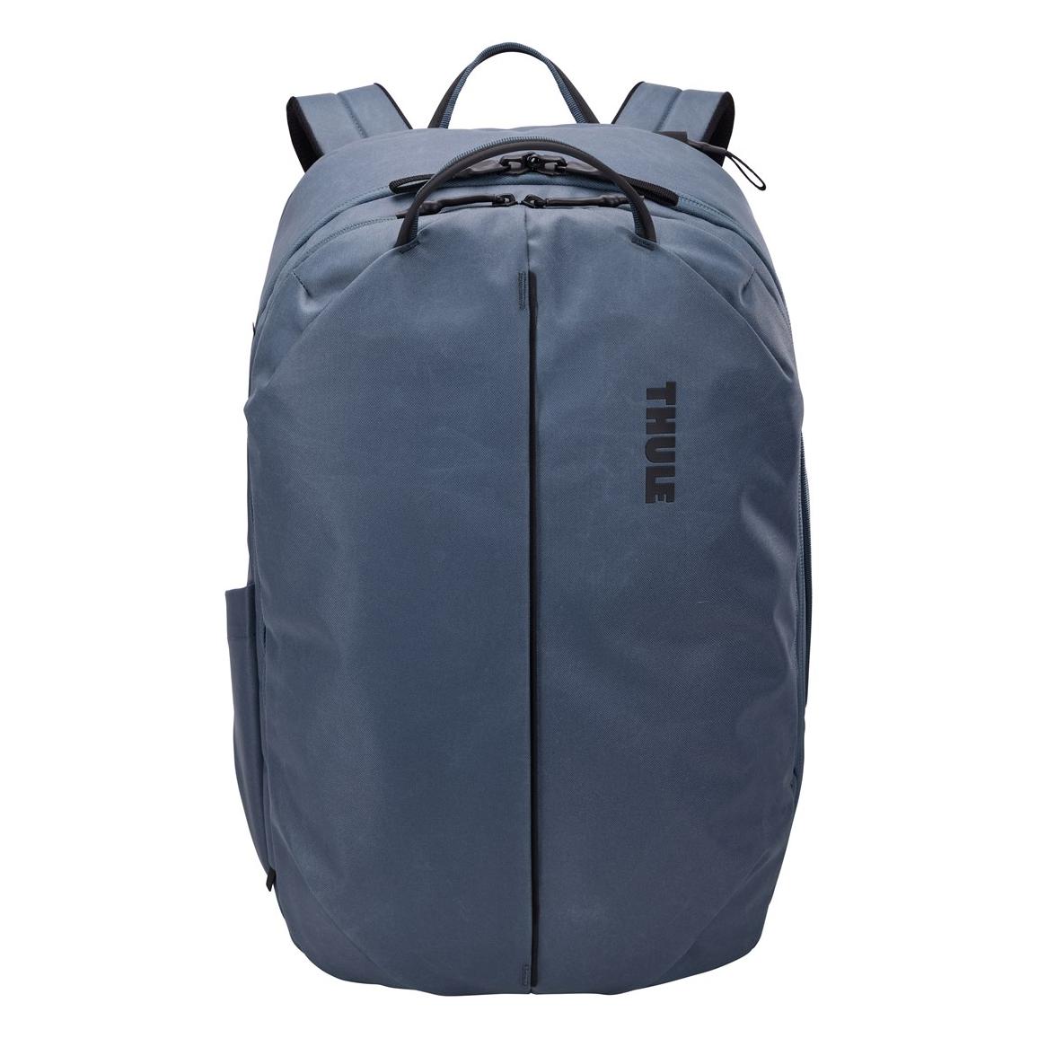 Thule Aion (40 l) (TATB-140 DARK SLATE)