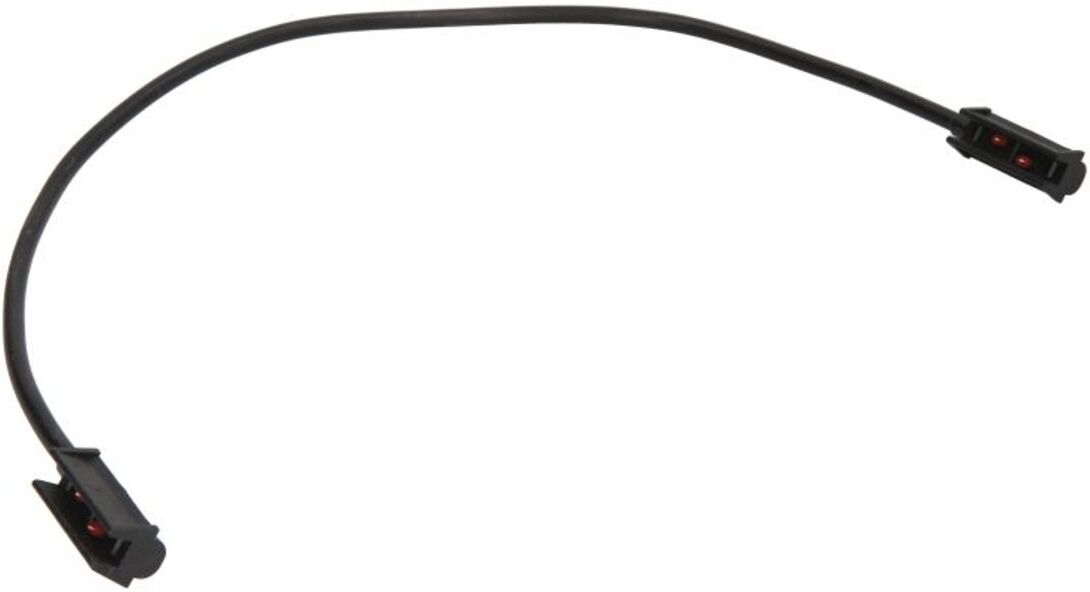 Aspock Vetolanka Aspöck A68-5000-007