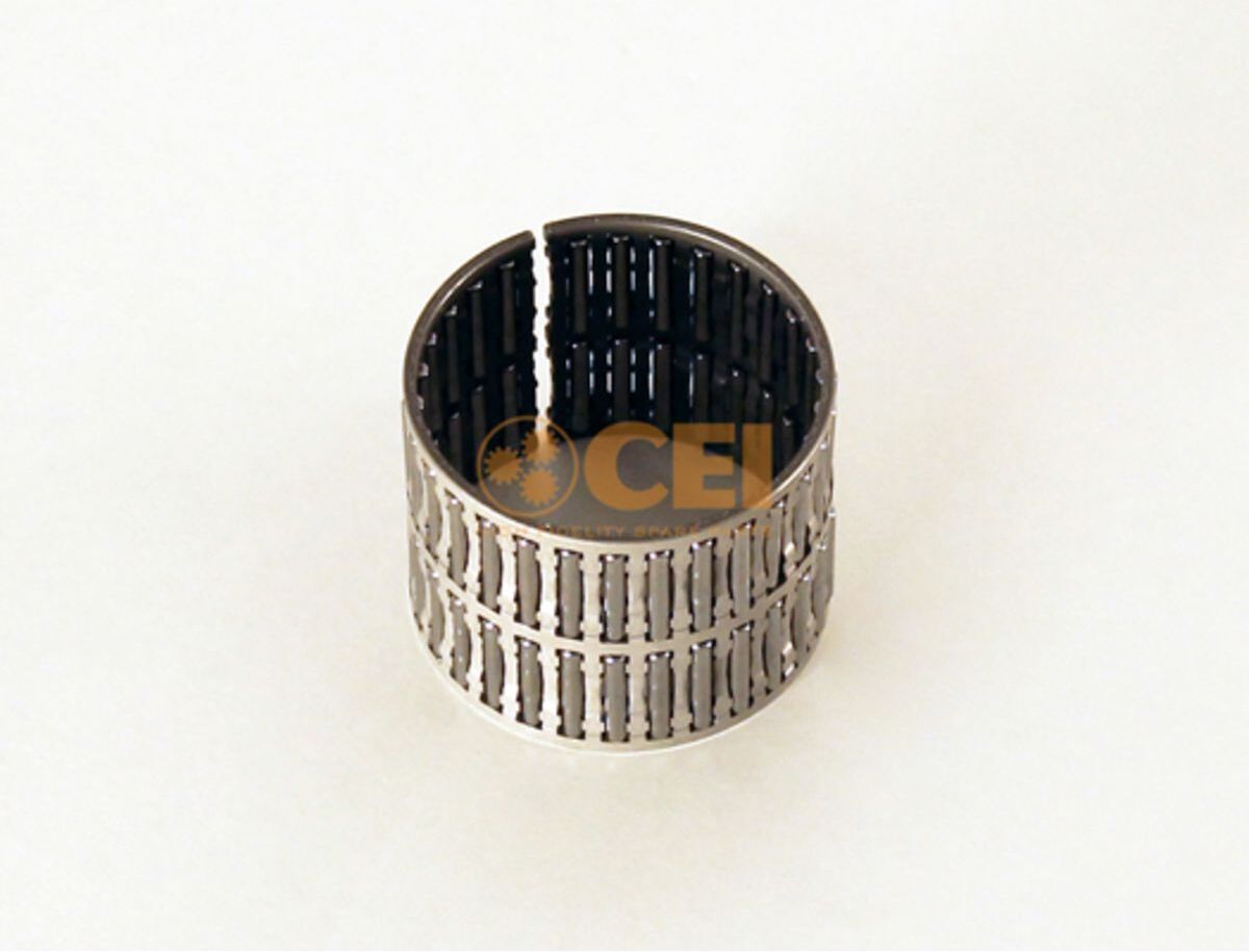 Lager, Getriebe C.E.I 137350