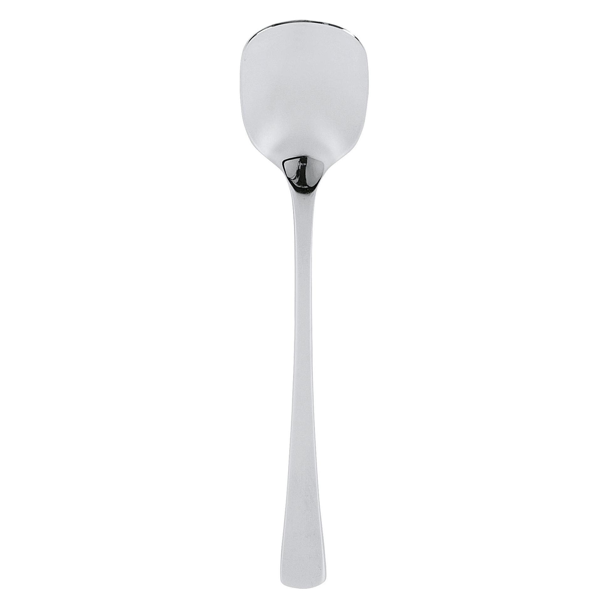 Solex Eislöffel Karina 13,8cm (12 Stk., Löffel) (121132) Mindestbestellmenge: 12 Stück