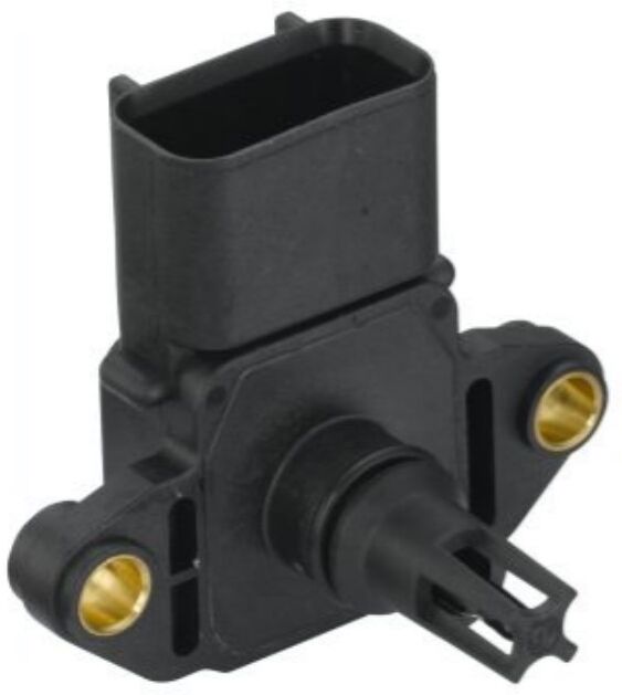 STARQ SQ424-07148 Ladedrucksensor
