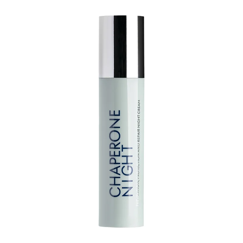 Beaute Pacifique CHAPERONE Night, 50ml A0108201