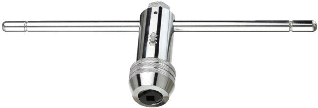 Porte-outils Gedore avec cliquet de taille 3, M13-M20 (2659468)
