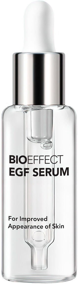 30ml BIOEFFECT EGF SERUM