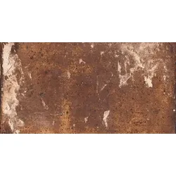Fineza Brick Europe Bodenfliese sunset 13x25 cm matt BRICKEU13SNS