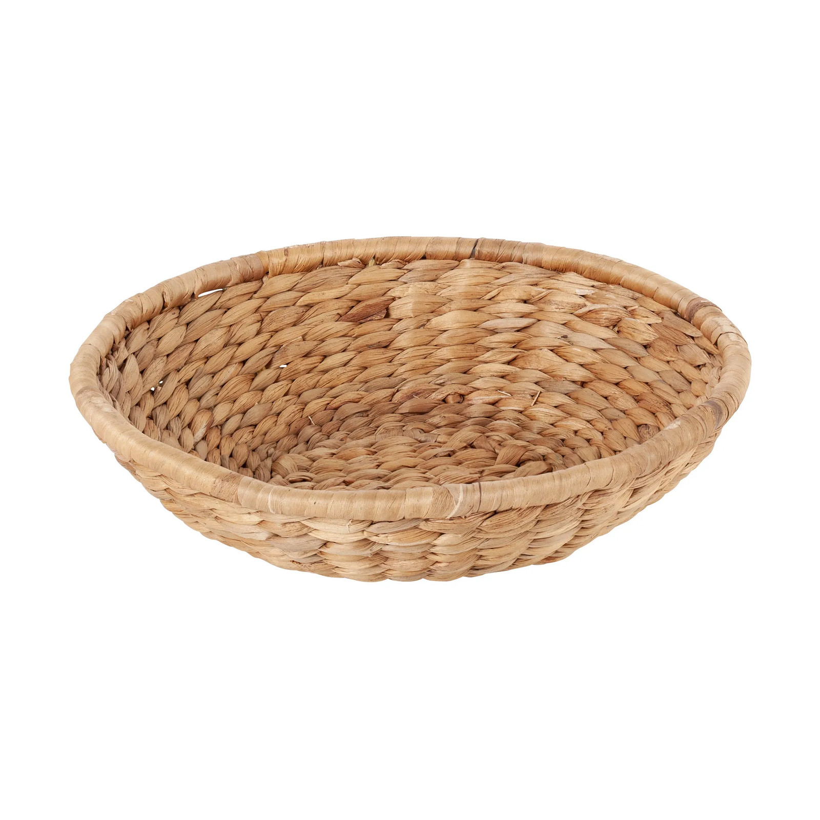 Dixie Lily fruitschaal Large Ø33 cm