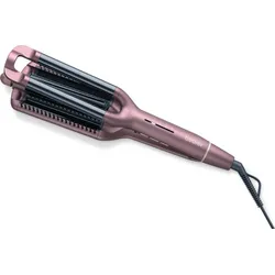 Beurer Welleneisen HT 65