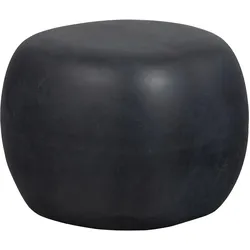 Vtwonen, Couchtisch + Beistelltisch, Pebble (35 x 50 x 35 cm)
