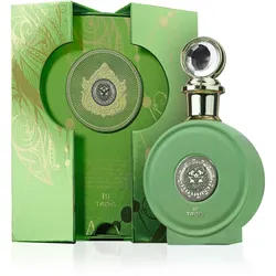 North Stag Expressions Trois III Extrait de Parfum 100 ml