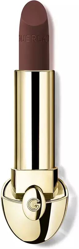 Guerlain Rouge G Velvet Lipstick Refill 3.5g 819