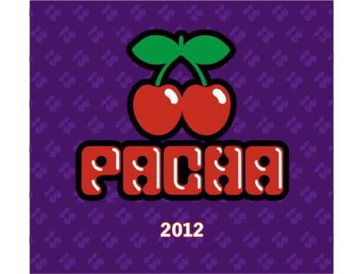 Pacha 2012
