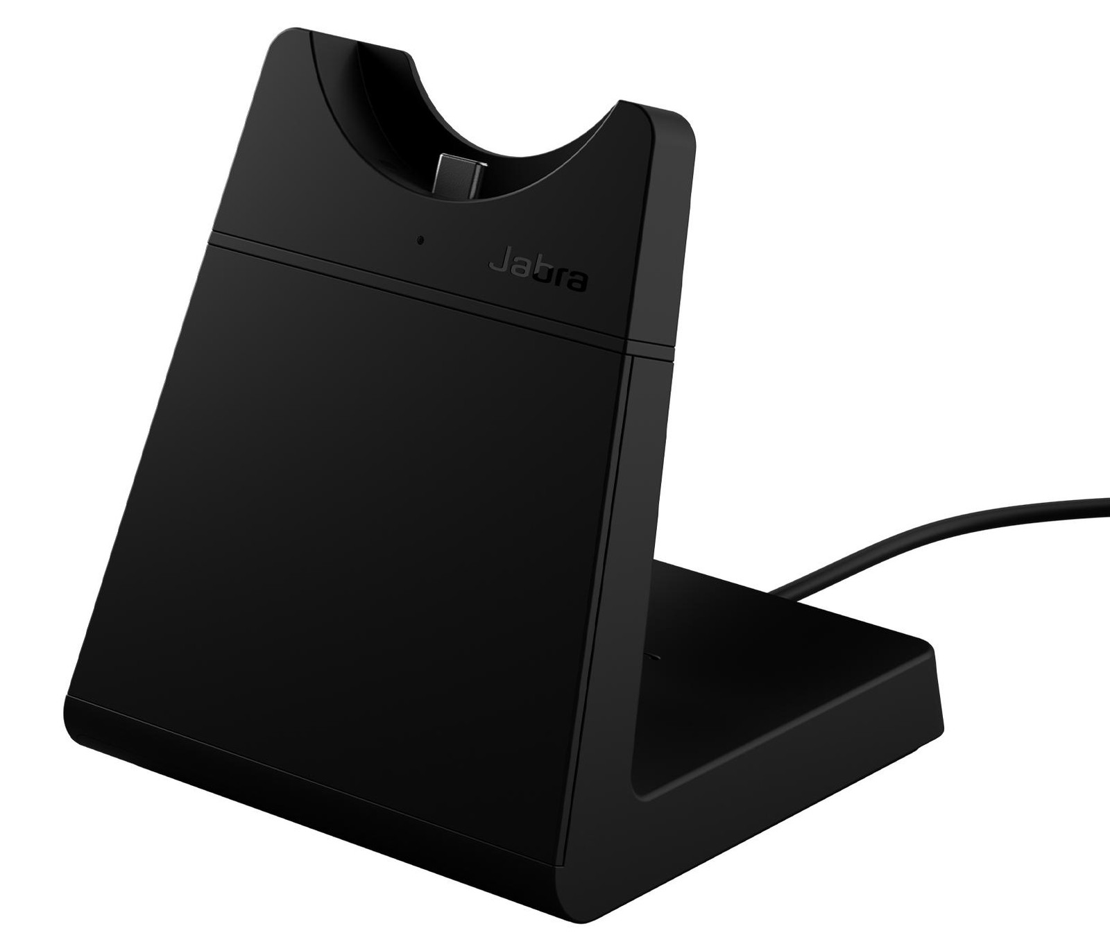 Jabra Evolve 65 TE Oplaadstation