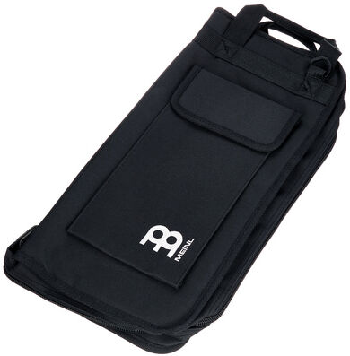 Meinl MPSB Matched Pair Stick Bag