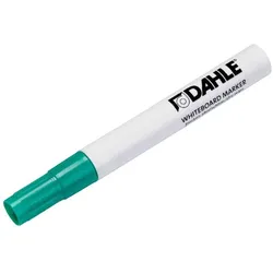 Novus, Marker, Whiteboard-Marker (4x)