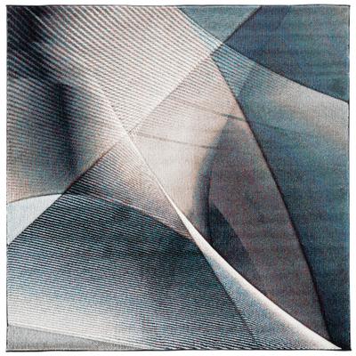 SAFAVIEH Hollywood Jayla Mid-Century Modern Abstract Rug